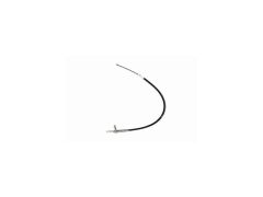 EL FREN TELİ ARKA SAĞ M.BENZ 168 414 97-04