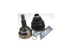 AKS KAFASI SET DIŞ VAG Q7 AMAROK TOUAREG 06-