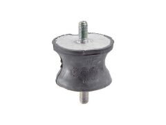 ŞANZ. TAKOZU BMW E38 39 65 66 67 94-09