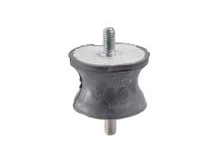 ŞANZ. TAKOZU BMW E38 39 65 66 67 94-09