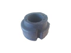 VİRAJ DEMİR LASTİĞİ ÖN  VAG A4 A6 PASSAT 94-06