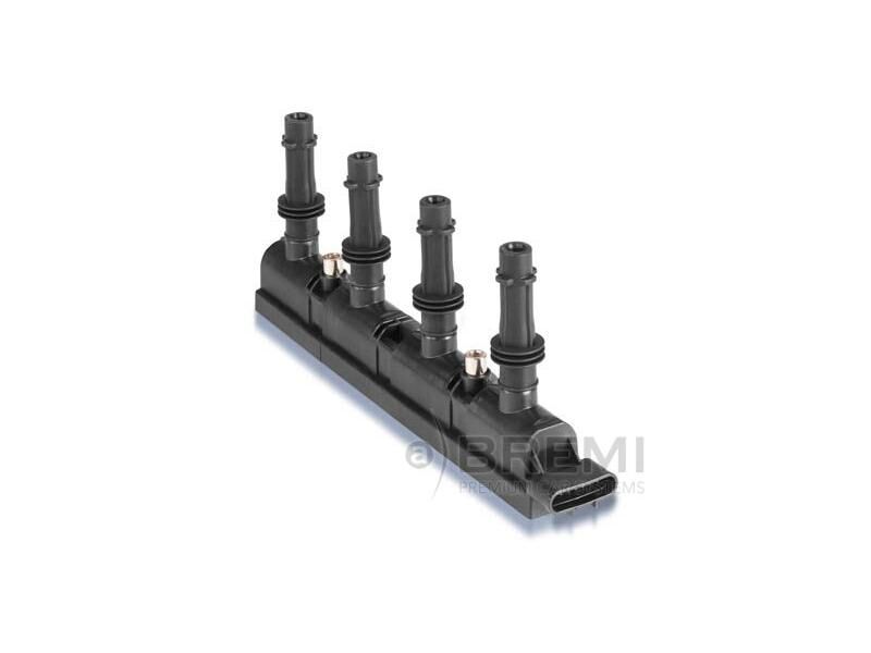 ATEŞLEME BOBİNİ OPEL AST.J COR.D-E AVEO MOKKA 08-