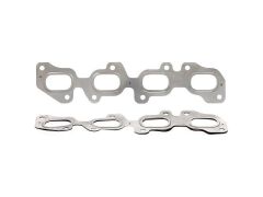 MAN. CONTA EGZ. VAG A3 A4 A5 A6 GO6-7 PAS 08-