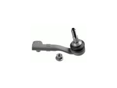 UZUN ROT BAŞI ÖN SAĞ BMW B46 47 58 N20 26 47 55 57 13-21