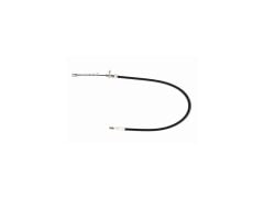 EL FREN TELİ ARKA M.BENZ 212 218 09-