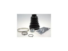 AKS KÖRÜĞÜ SETİ İÇ VAG T5 T6 04-