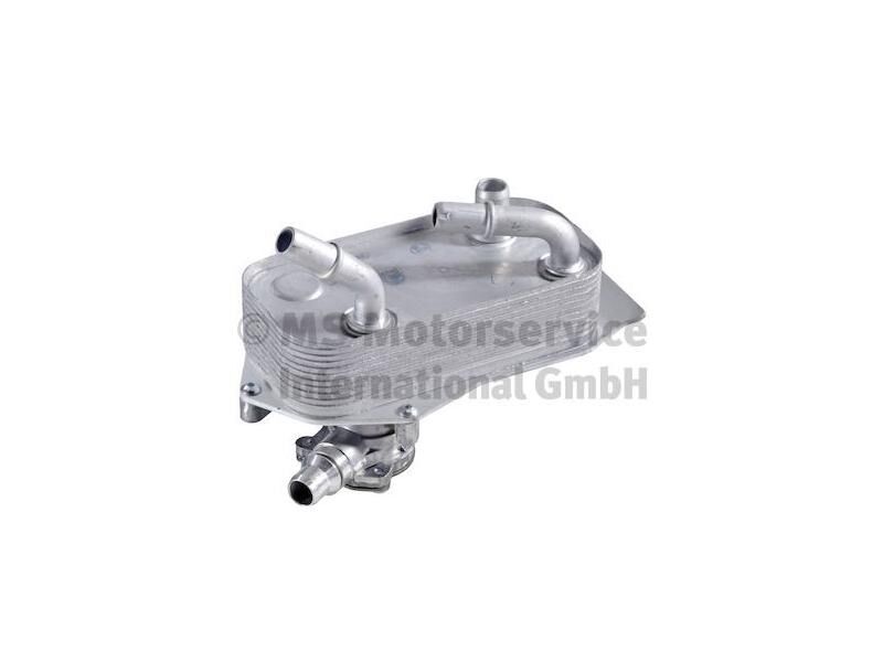 YAĞ RADYATÖRÜ BMW N43 45 46 47 04-