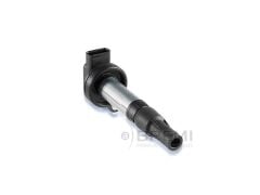 ATEŞLEME BOBİNİ LAND RR.III SPORT.I 05-12