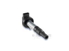 ATEŞLEME BOBİNİ LAND RR.III SPORT.I 05-12