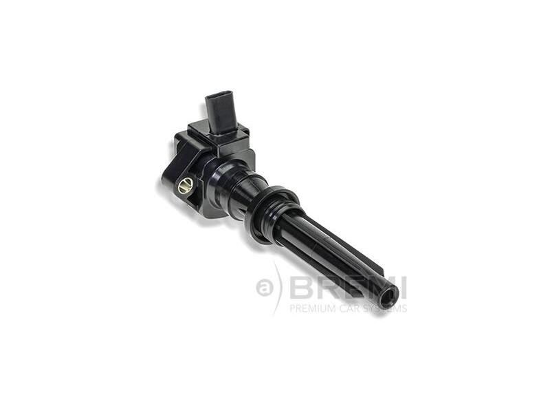 ATEŞLEME BOBİNİ LAND DISC ROVER.IV VELAR SPORT 13-