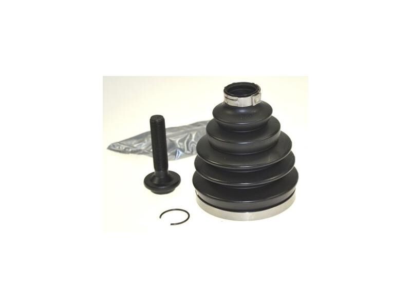 AKS KÖRÜĞÜ SETİ DIŞ VAG A6 A8 GO6 04-