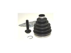 AKS KÖRÜĞÜ SETİ DIŞ VAG A6 A8 GO6 04-