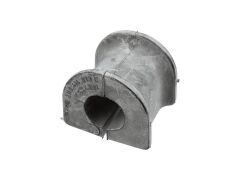 VİRAJ DEMİR LASTİĞİ ÖN VAG AMAROK 10-23