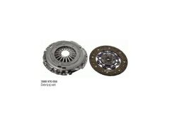 DEB. SETİ VAG A3 CAD3 GO5-6 JET3 PAS 06-