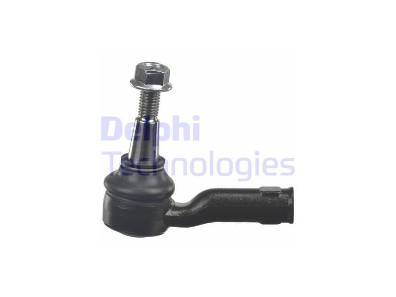 ROT BAŞI LAND FREELANDER 98-06