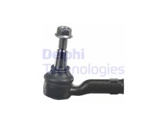 ROT BAŞI LAND FREELANDER 98-06