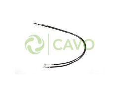 EL FREN TELİ ARKA OPEL ZAFİRA 06-