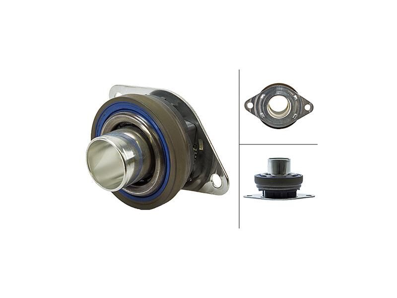 DEB. RULMANI VAG A2 GO5 PO4 1.4 00-14