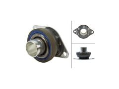 DEB. RULMANI VAG A2 GO5 PO4 1.4 00-14