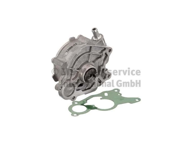 VAKUM POMPASI VAG A3 A4 A5 A6 CAD3-4 JET3-4 PAS T5 T6 03-