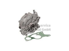 VAKUM POMPASI VAG A3 A4 A5 A6 CAD3-4 JET3-4 PAS T5 T6 03-