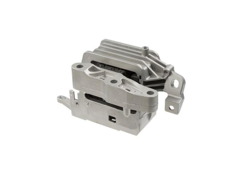 MOTOR KULAĞI SAĞ  BMW B47 48 14-23