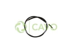 EL FREN TELİ  ARKA VAG RAPİD TOLEDO  12-