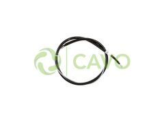 EL FREN TELİ  ARKA VAG RAPİD TOLEDO  12-