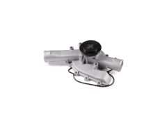 DEVİRDAİM M.BENZ 127 275 204 217 221 222 220 01-