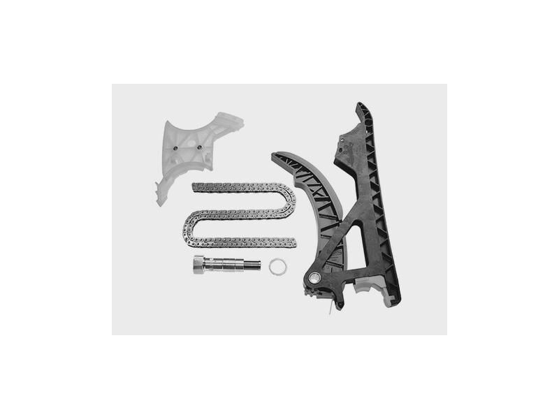 KUMANDA ZİNCİR SETİ(ESKİ KODINA-559003510) BMW N52 54 55 05-