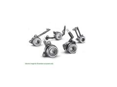 DEB. MERKEZİ VAG CRAFTER    MAN TGE 2.0TDİ 16-