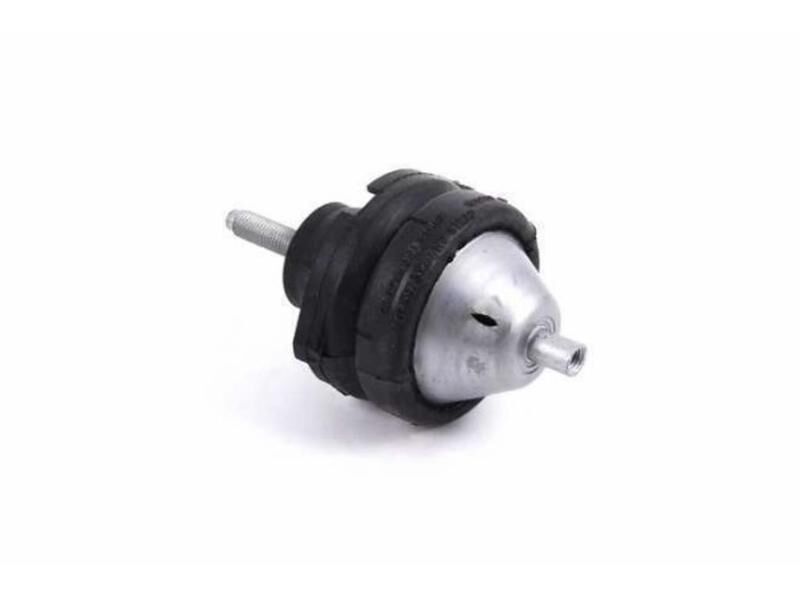 MOTOR KULAĞI MINI R50 52 53 01-09