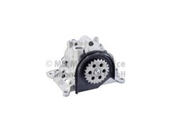 VAKUM POMPASI BMW F20 21 12-
