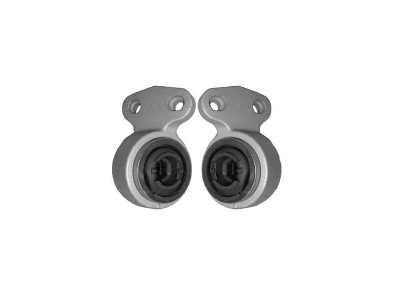 SALINCAK BURCU ÖN SET BMW E46 85 86 98-09