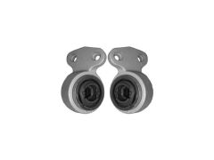 SALINCAK BURCU ÖN SET BMW E46 85 86 98-09