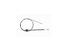 EL FREN TELİ ÖN M.BENZ SPRT 316 511 513 515 516 06-