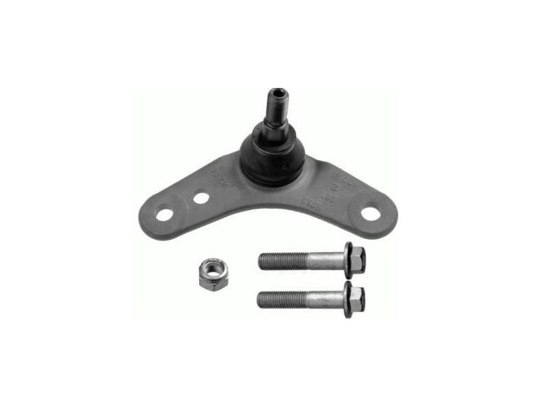 ROTİL ALT SOL MINI R50 52 53 56 01-13