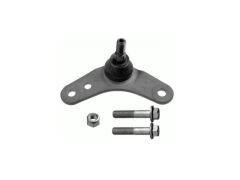 ROTİL ALT SOL MINI R50 52 53 56 01-13