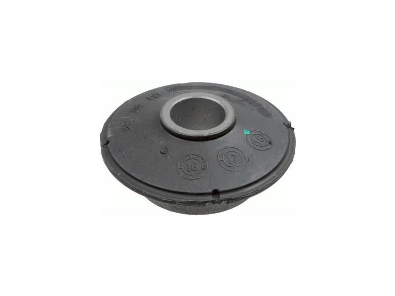 SALINCAK BURCU ÖN VAG A100 200 77-