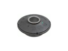 SALINCAK BURCU ÖN VAG A100 200 77-