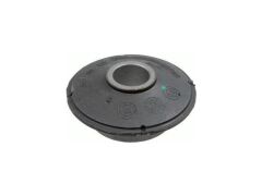 SALINCAK BURCU ÖN VAG A100 200 77-