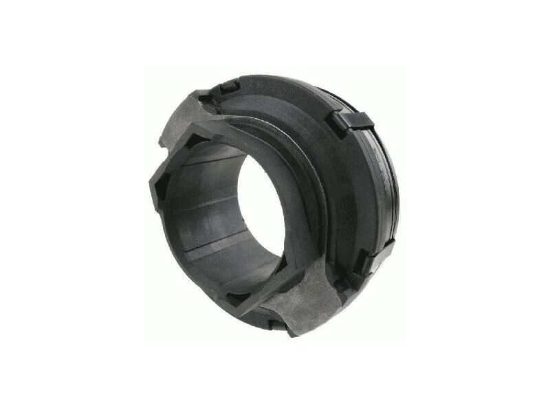 DEB. BİLYASI LKW NEOPLAN M.BENZ IVECO