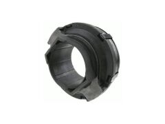 DEB. BİLYASI LKW NEOPLAN M.BENZ IVECO