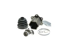 AKS KAFASI SET İÇ VAG A3 CAD3 GO5-6 JET3-4 PAS 04-