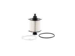 YAKIT FİLTRESİ  FORD CUSTOM TRANSIT 07-