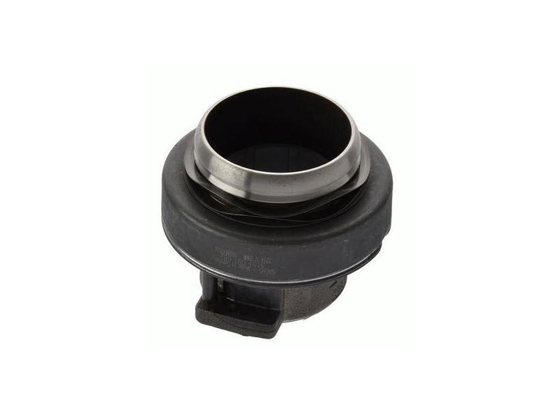 DEB. BİLYASI LKW M.BENZ CAPACİTY    SETRA