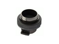 DEB. BİLYASI LKW M.BENZ CAPACİTY    SETRA