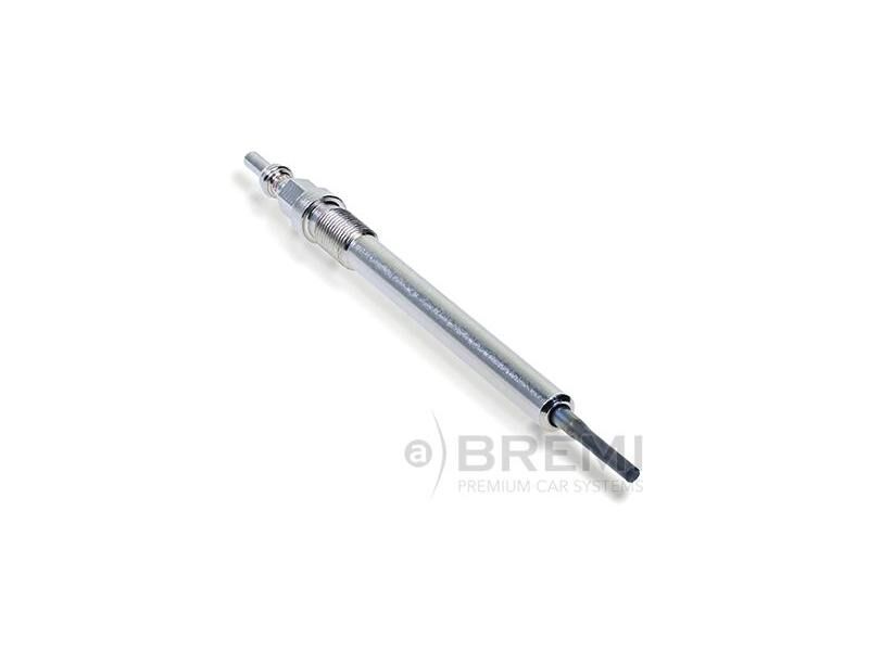 KIZDIRMA BUJİSİ M.BENZ 642 651 654 656 11-