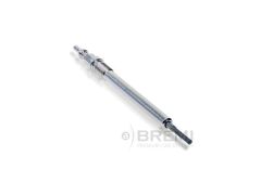 KIZDIRMA BUJİSİ M.BENZ 642 651 654 656 11-