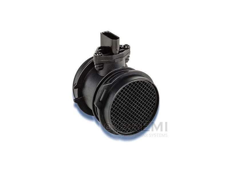 HAVA AKIŞMETRE M.BENZ 163 170 202 203 209 210 211 463 639 91-